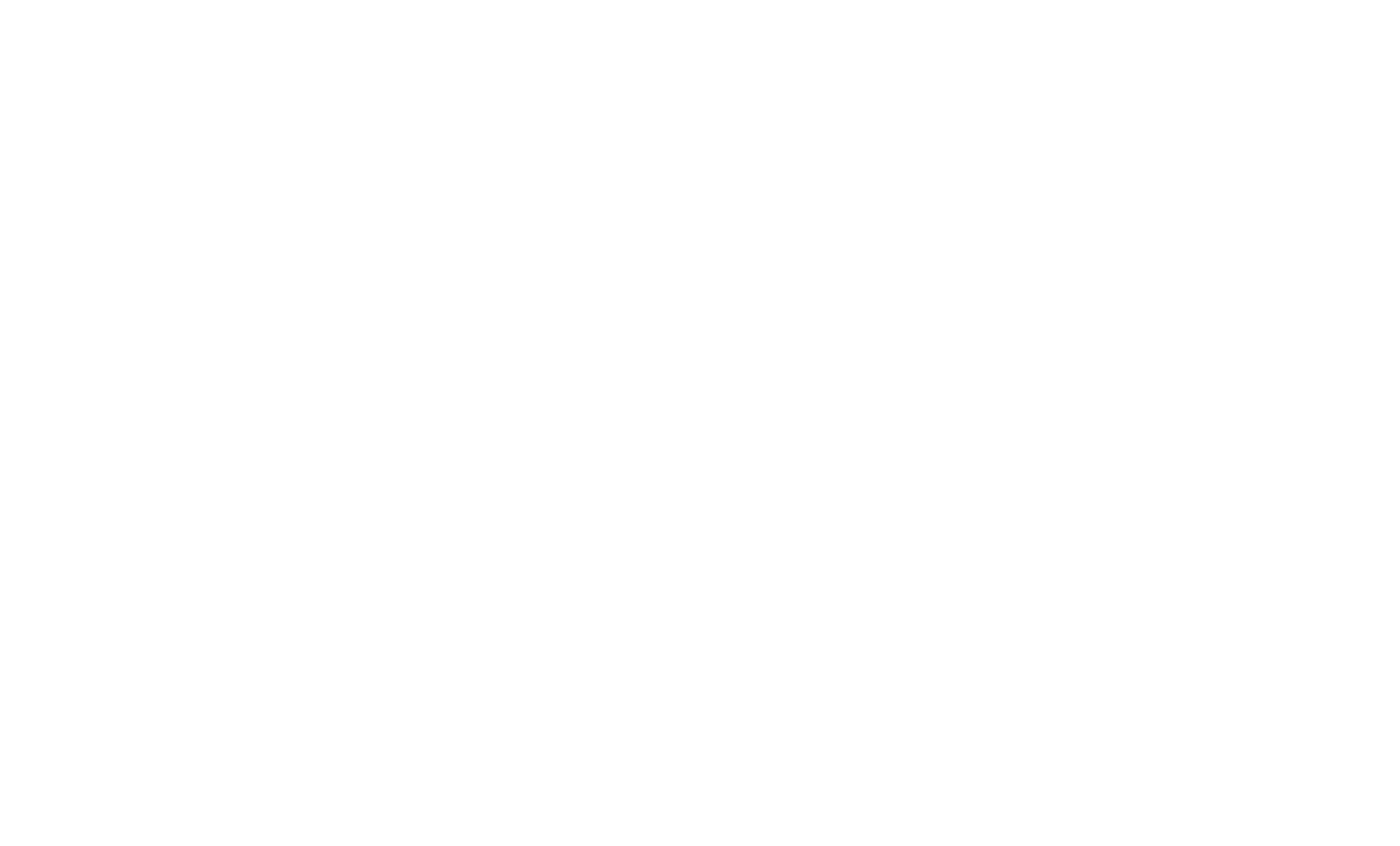 Talbots Plumbing and Heating Services LTD